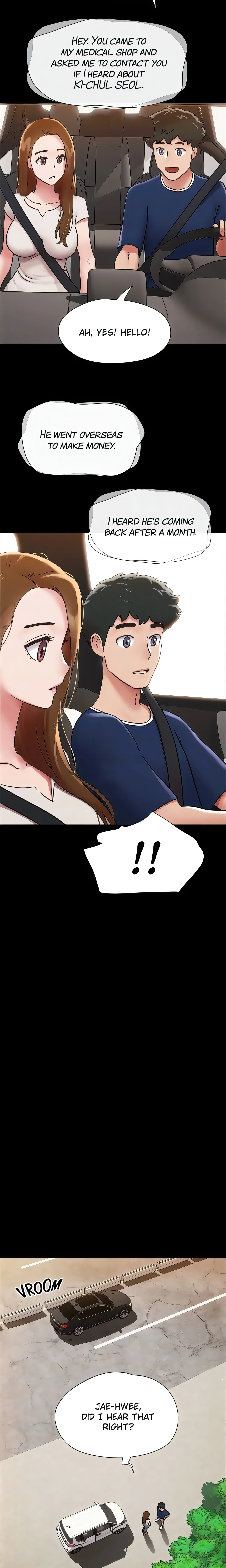 Chapter 18, page 16