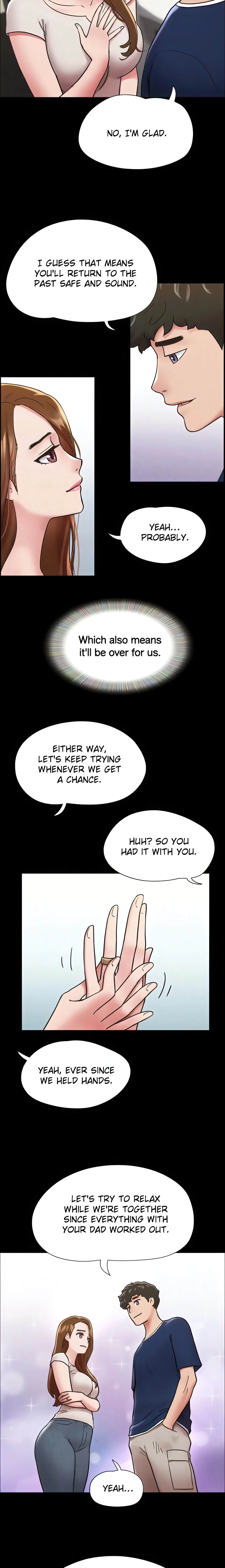 Chapter 18, page 18