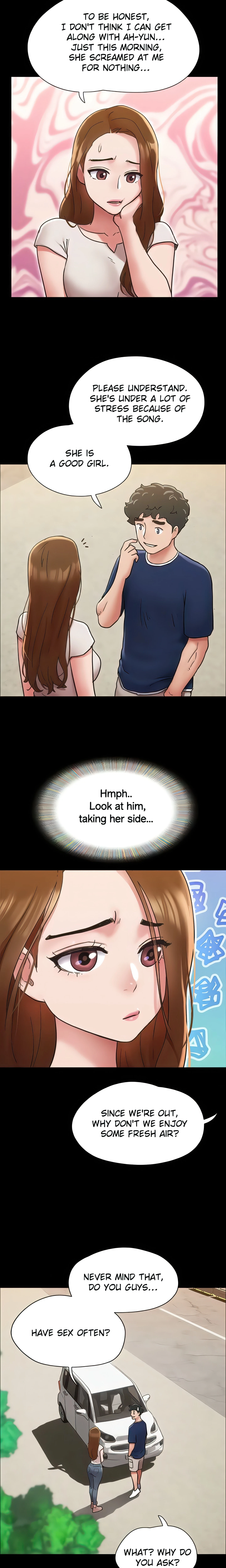 Chapter 18, page 19
