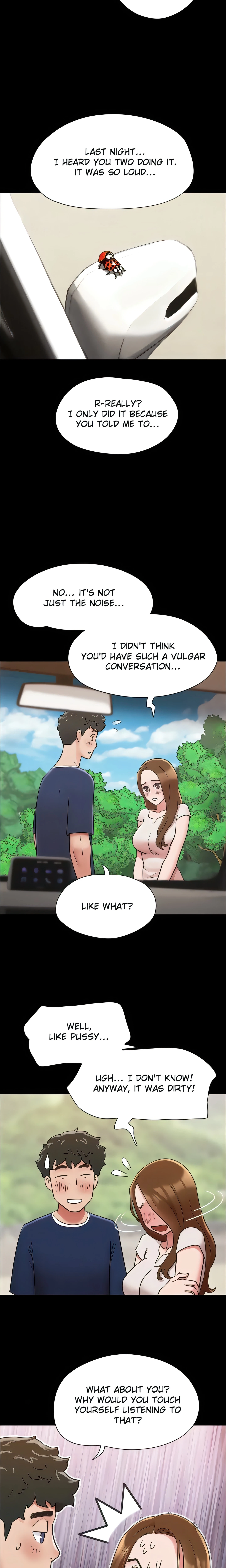 Chapter 18, page 20