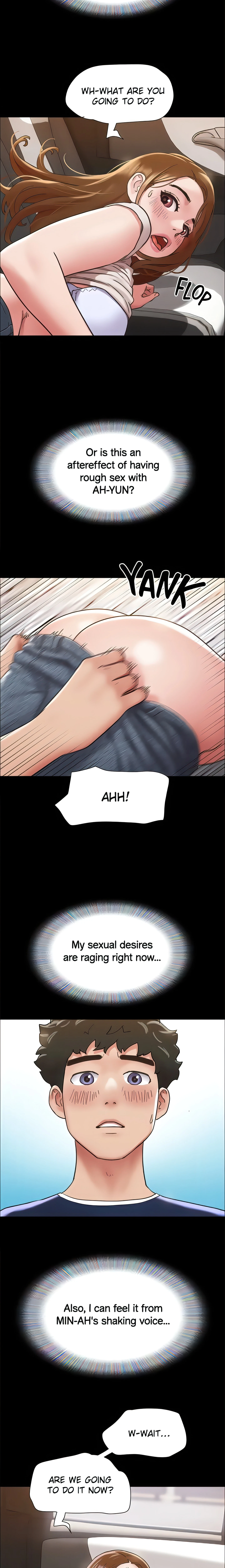 Chapter 18, page 24