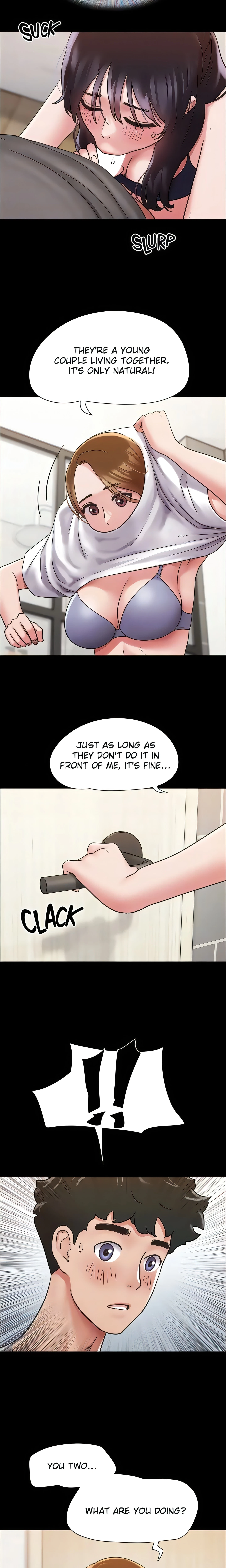 Chapter 18, page 7