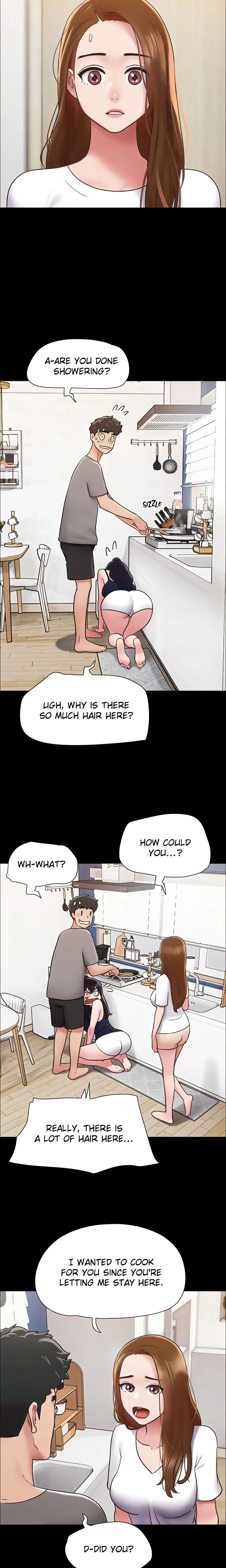 Chapter 18, page 8