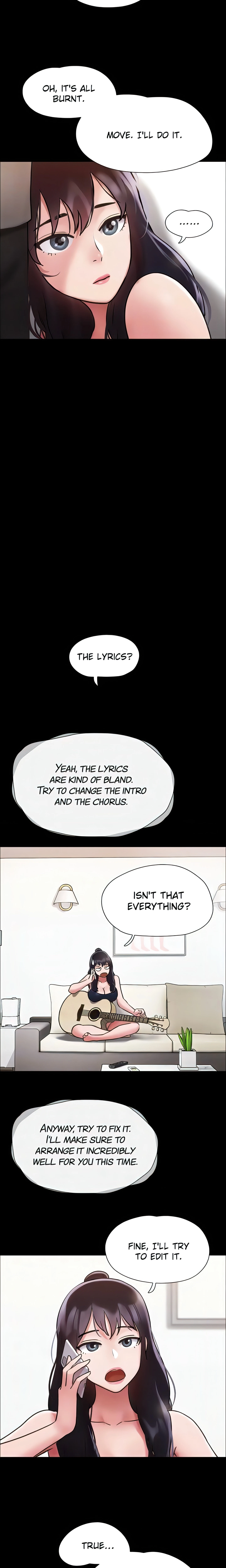 Chapter 18, page 9