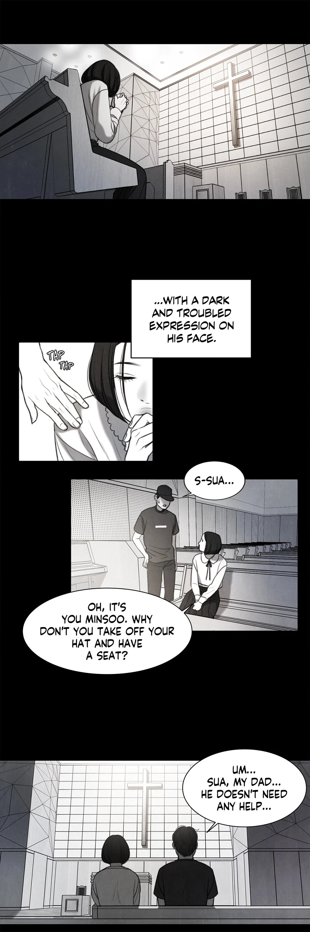 Chapter 27, page 10