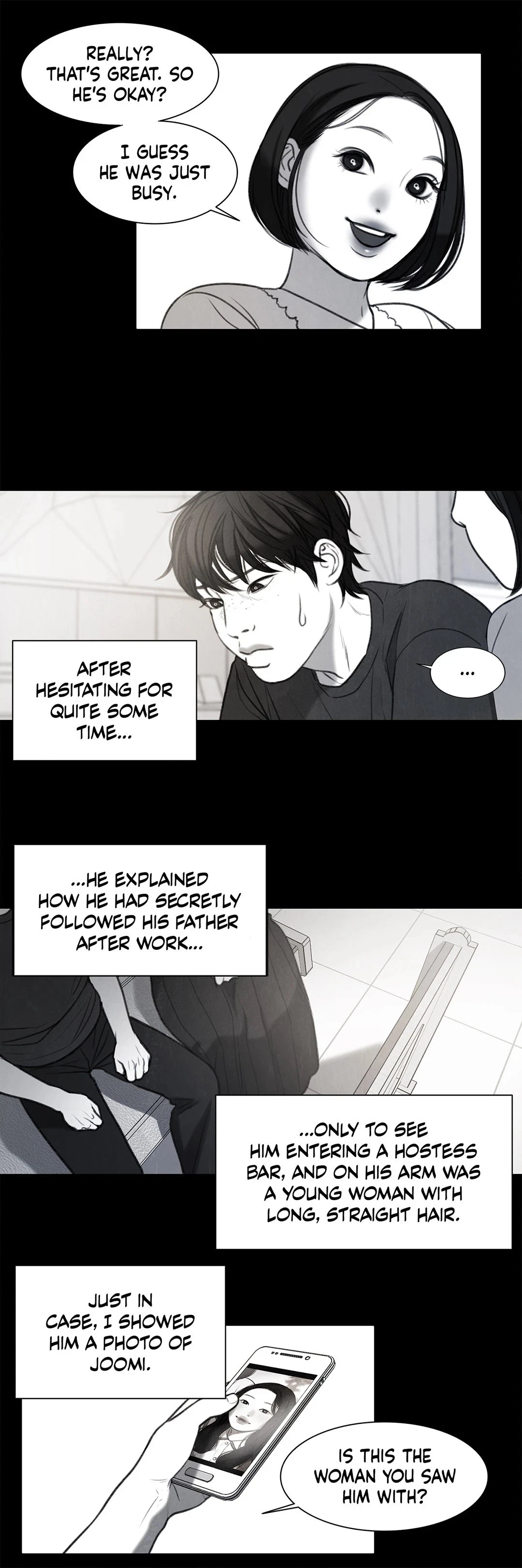 Chapter 27, page 11