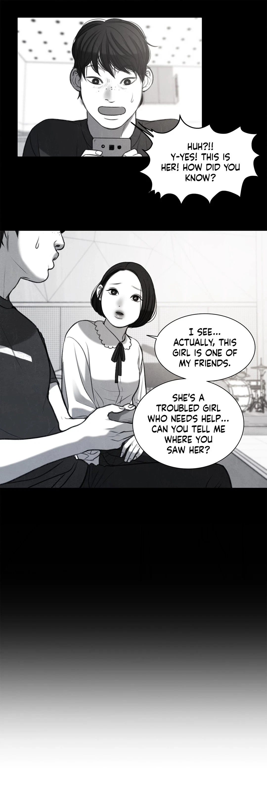 Chapter 27, page 12