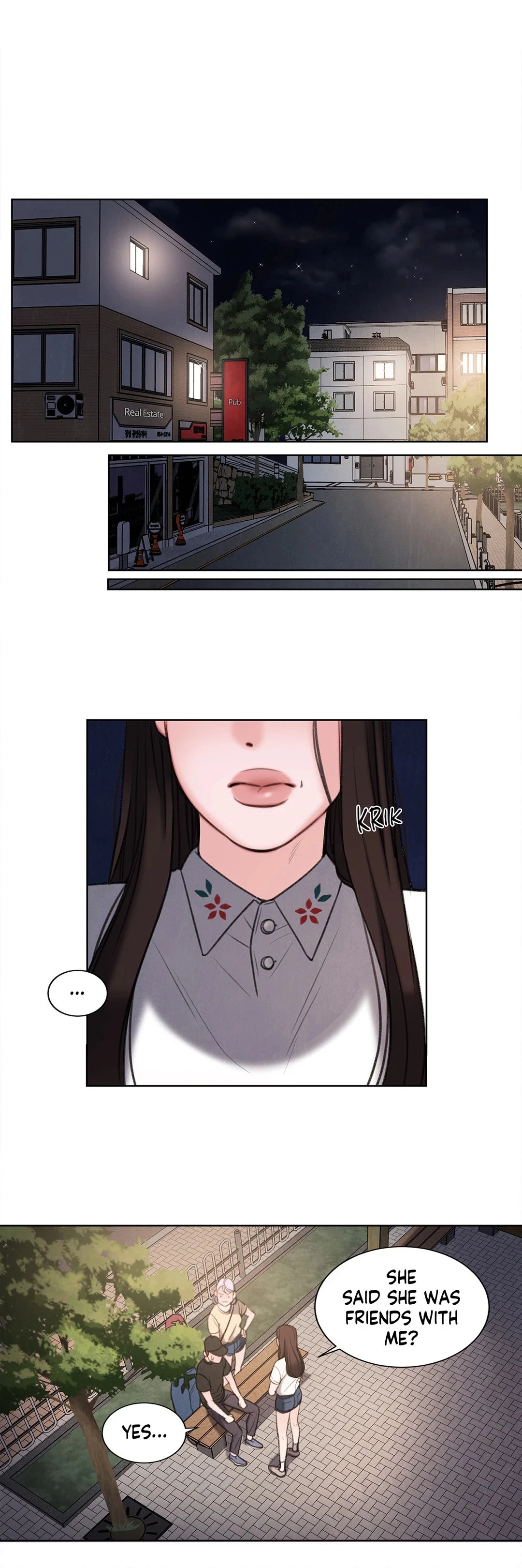 Chapter 27, page 13