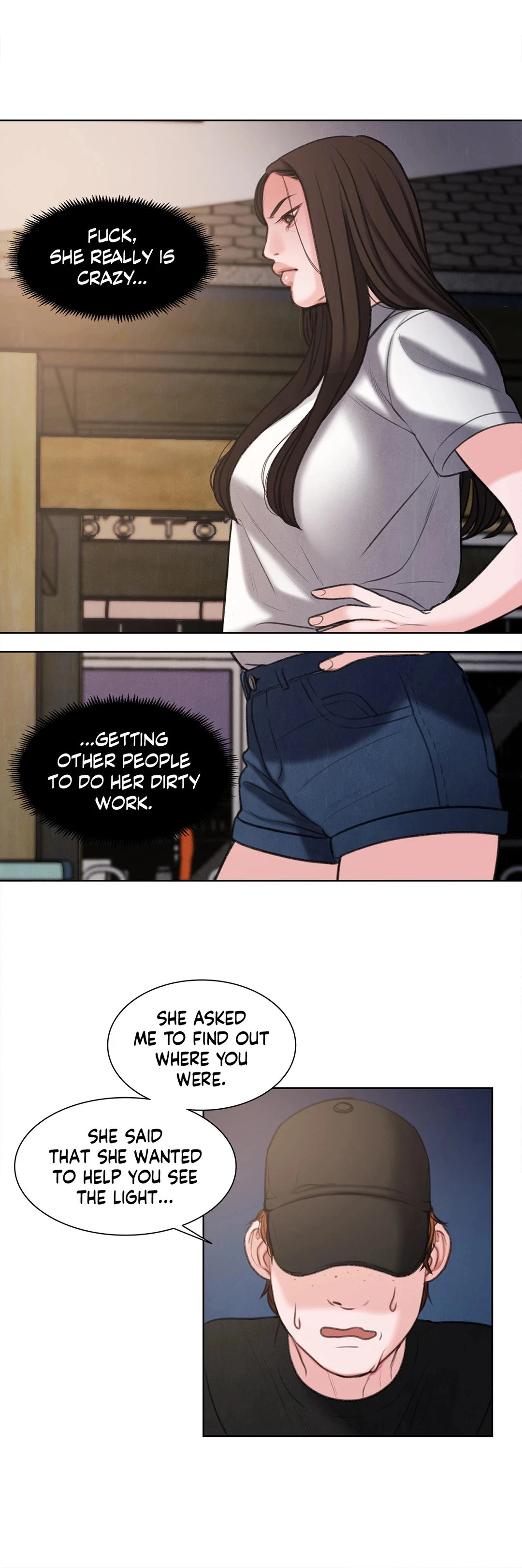 Chapter 27, page 14