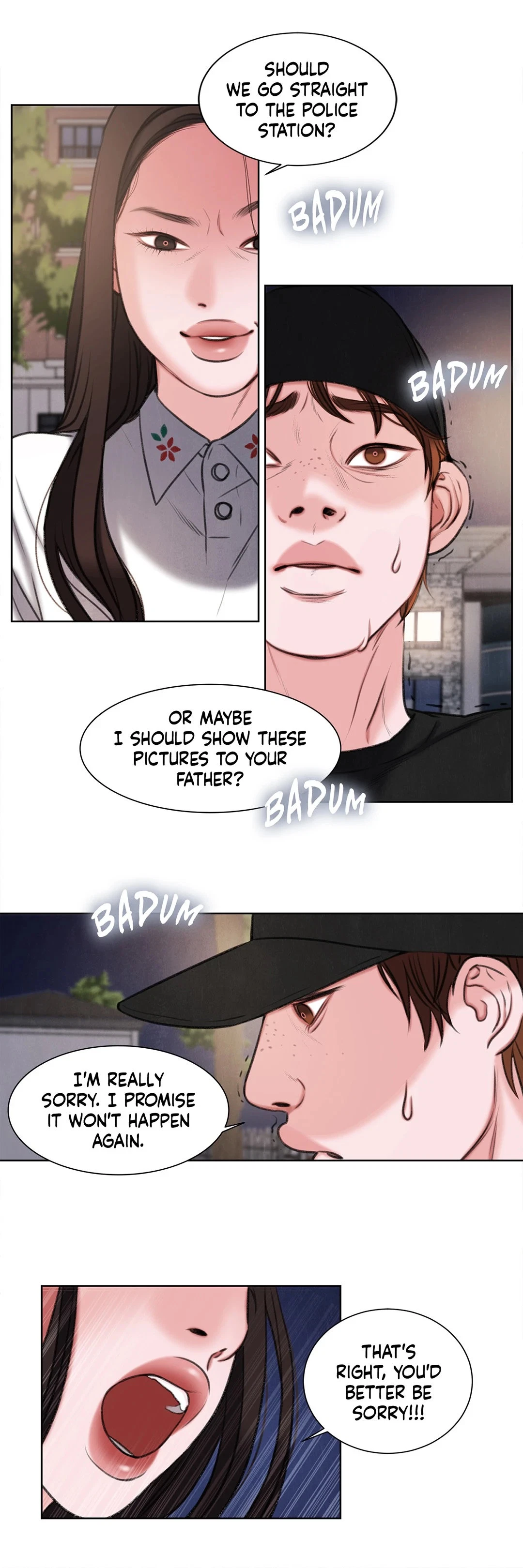 Chapter 27, page 17