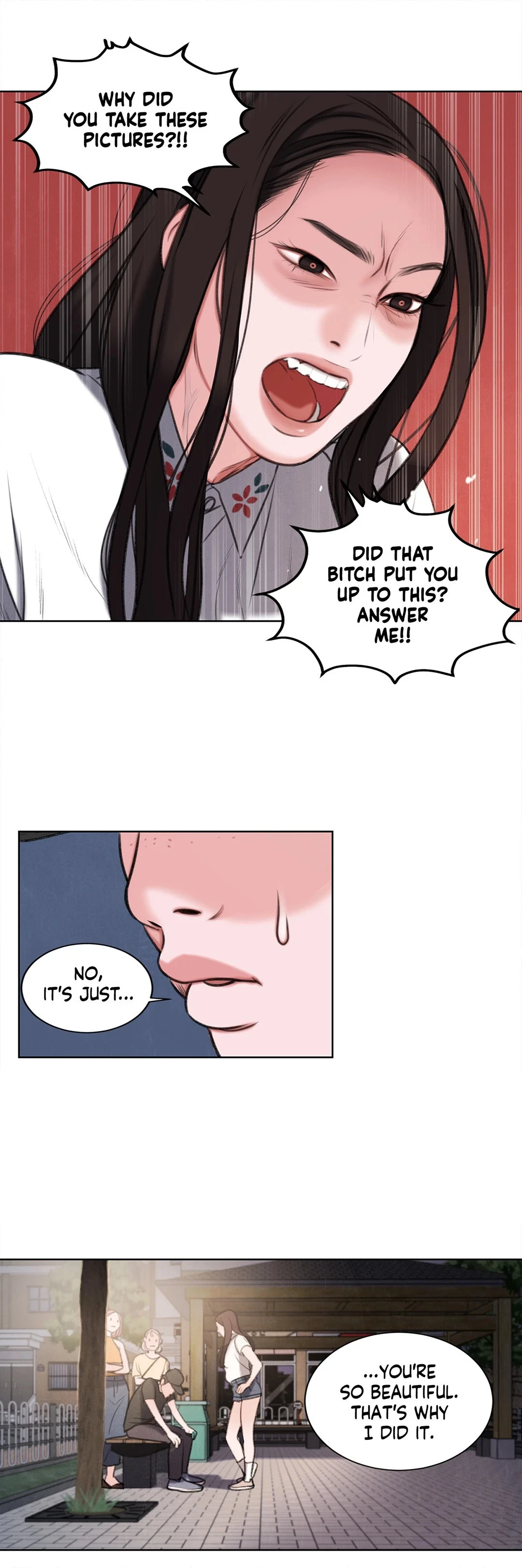 Chapter 27, page 18
