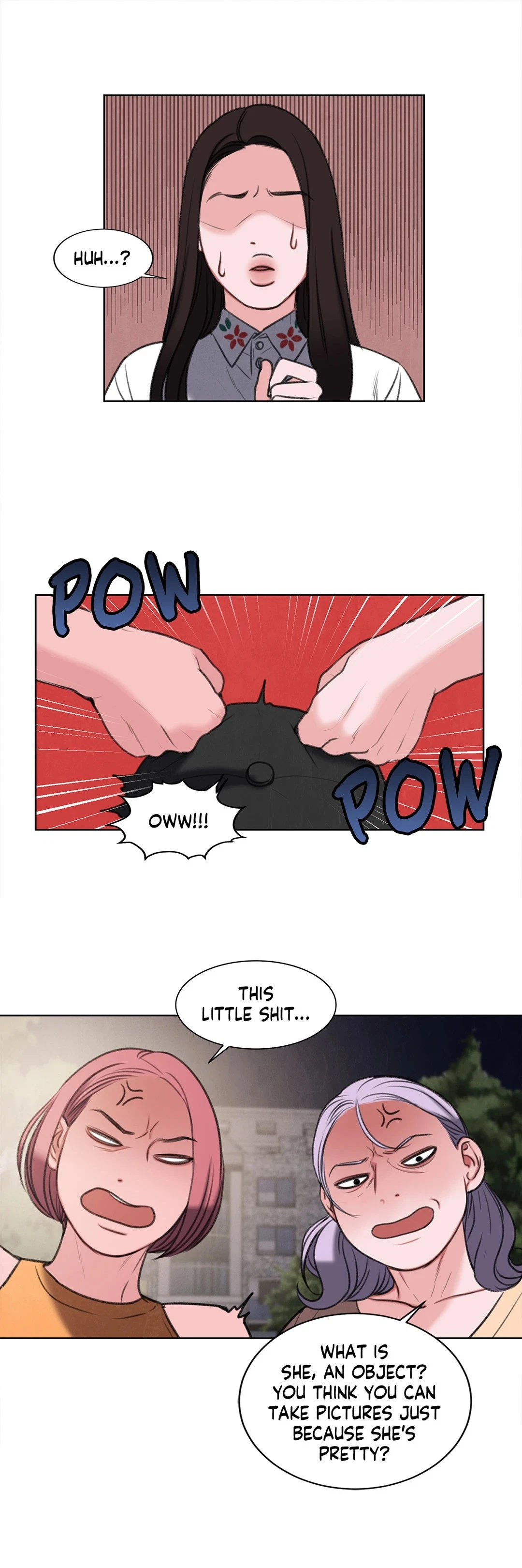 Chapter 27, page 19