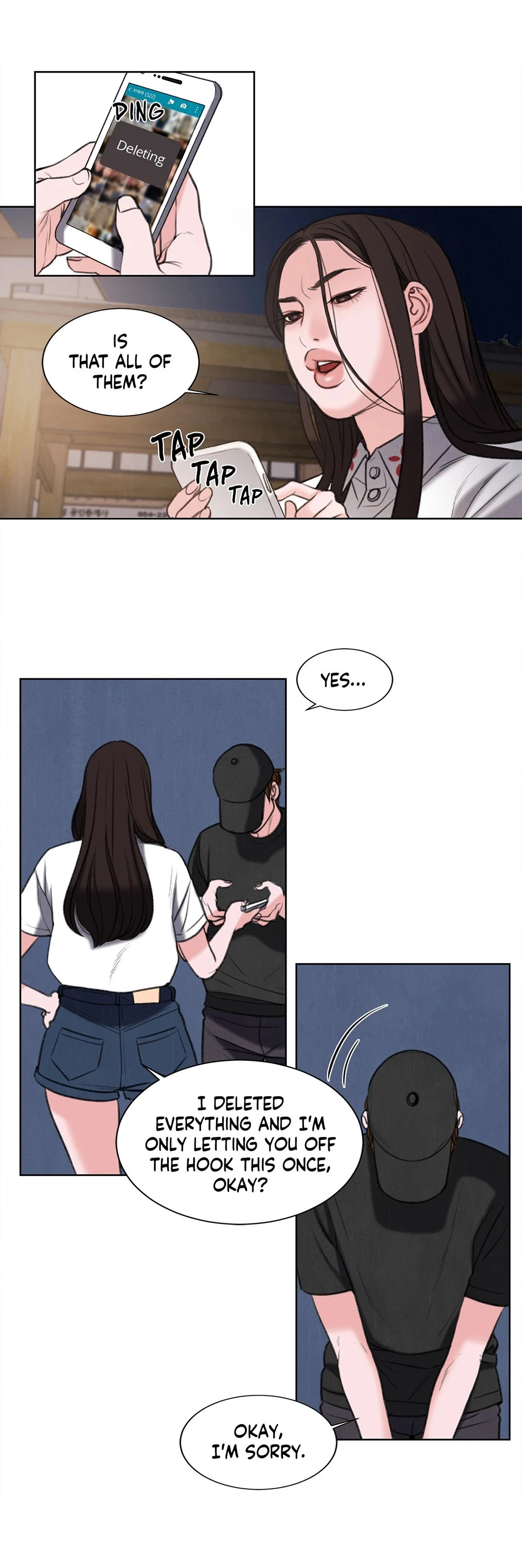 Chapter 27, page 20