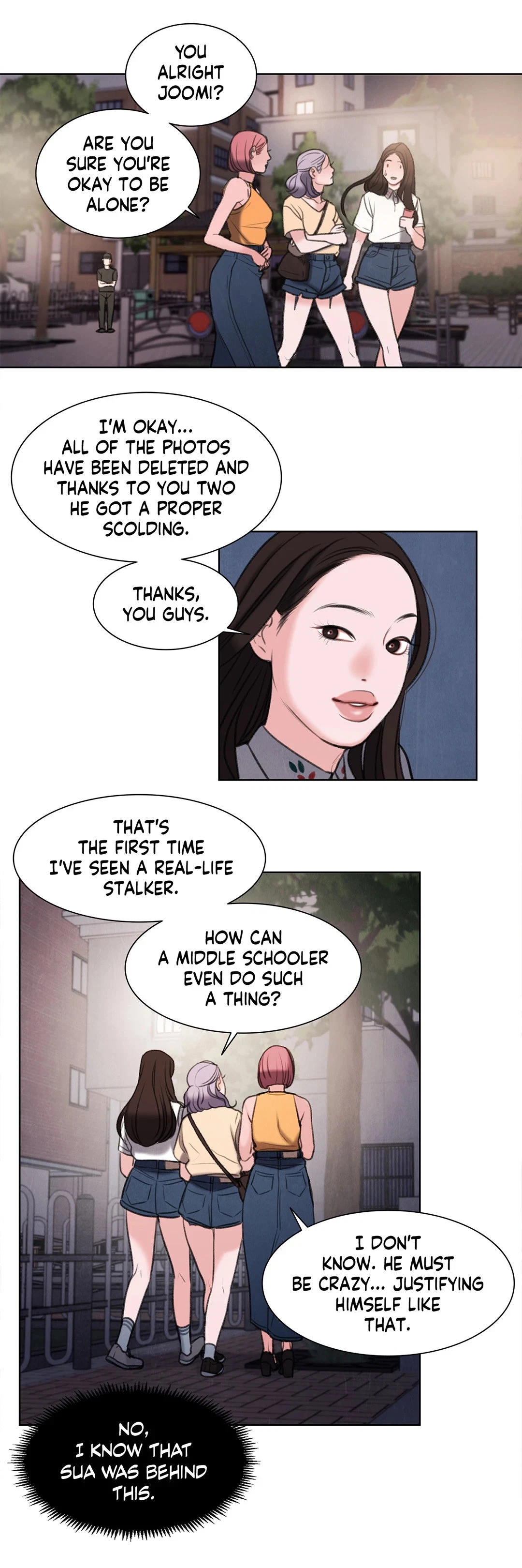 Chapter 27, page 21