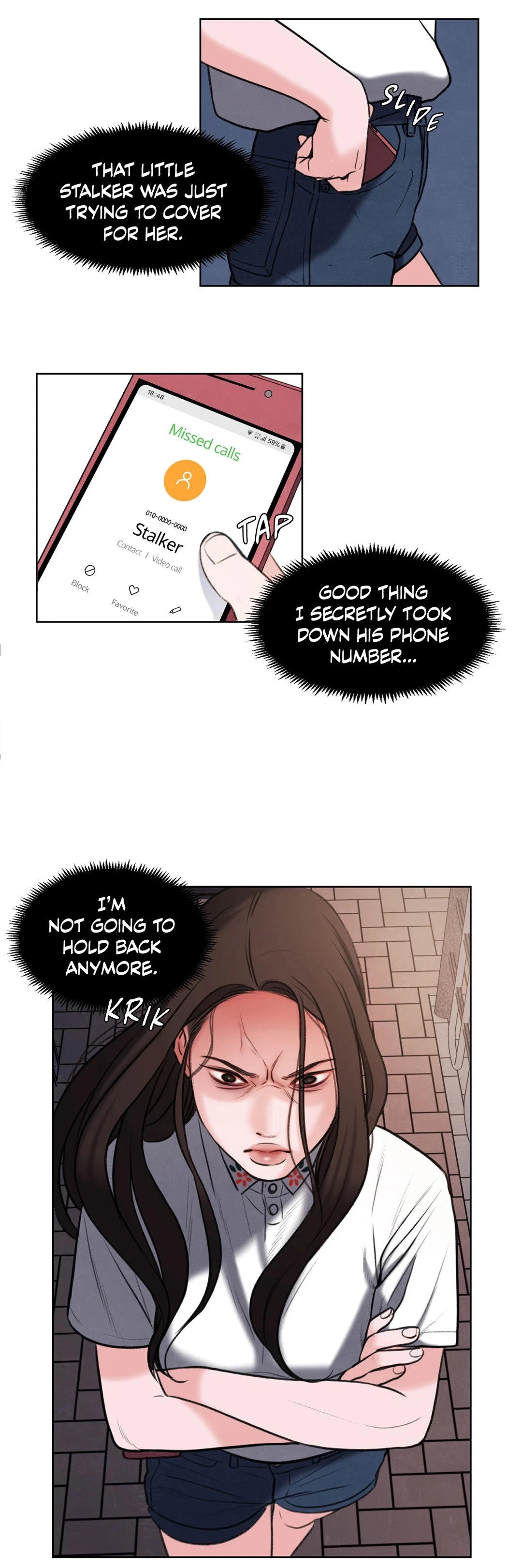 Chapter 27, page 22
