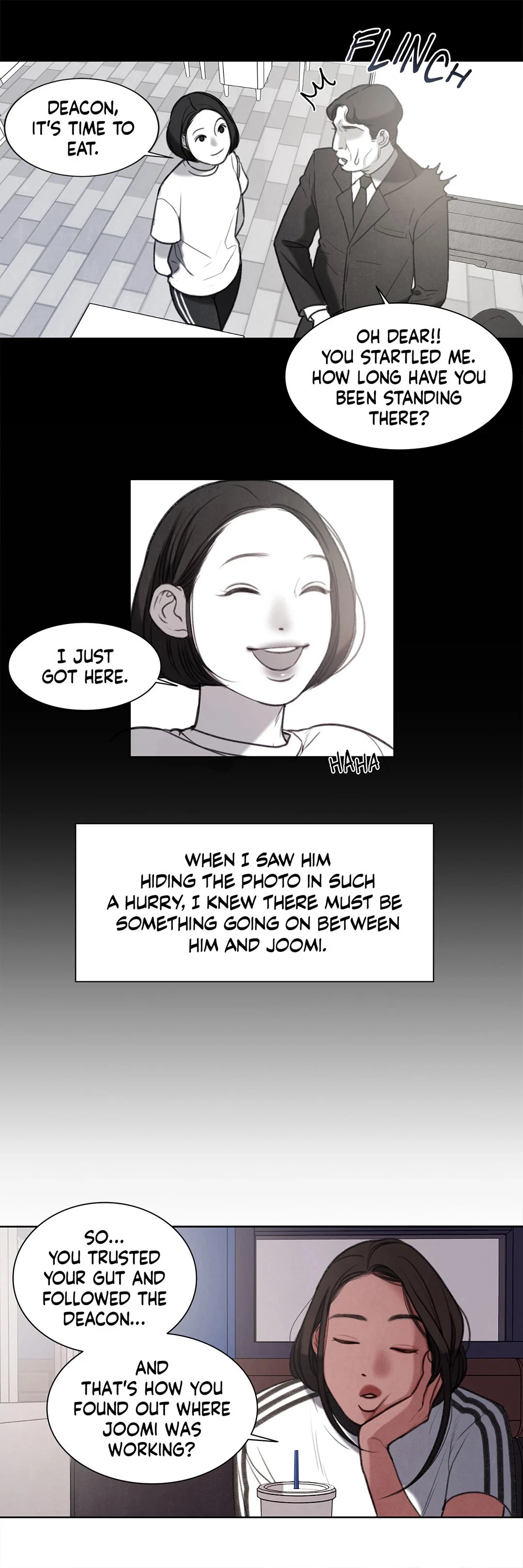 Chapter 27, page 5