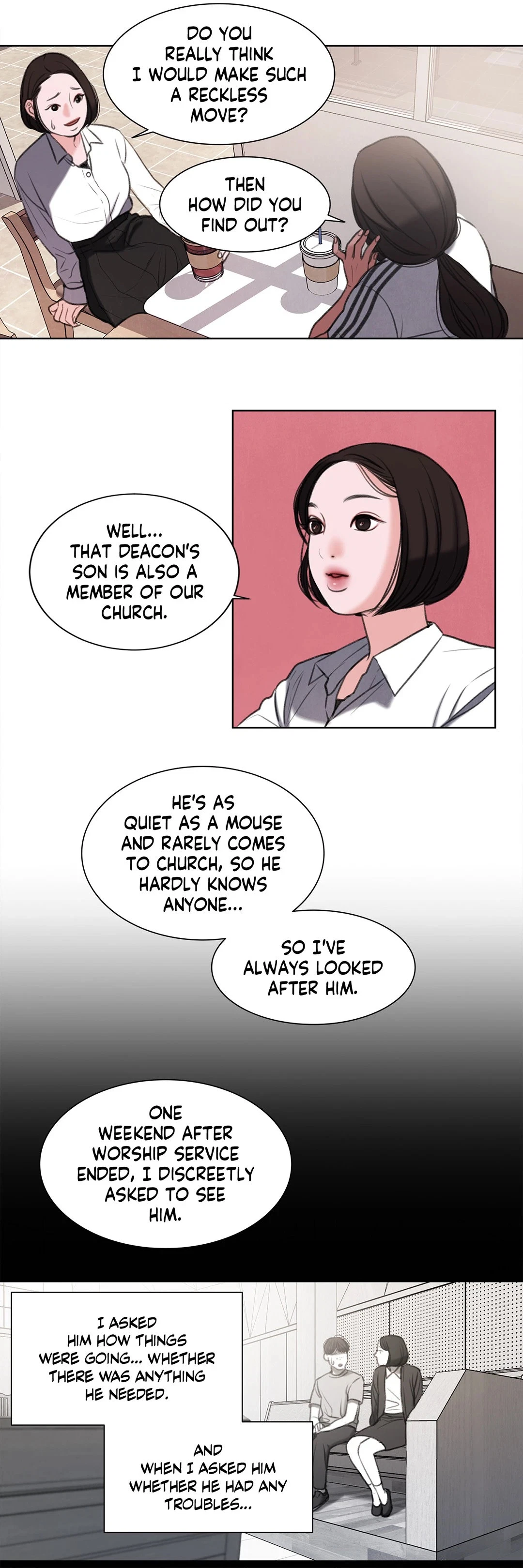 Chapter 27, page 6