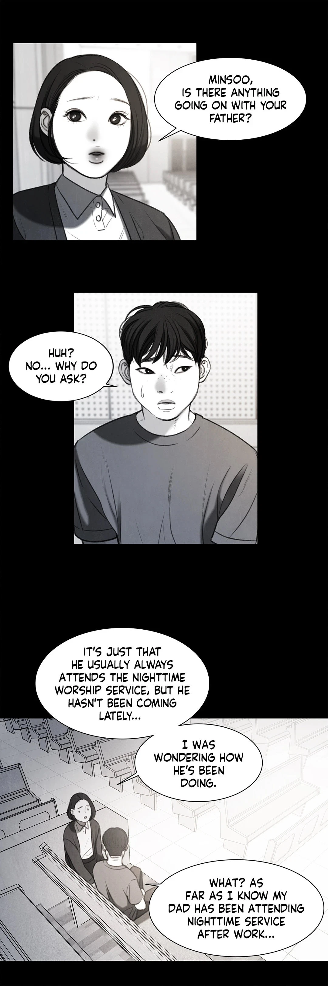 Chapter 27, page 7