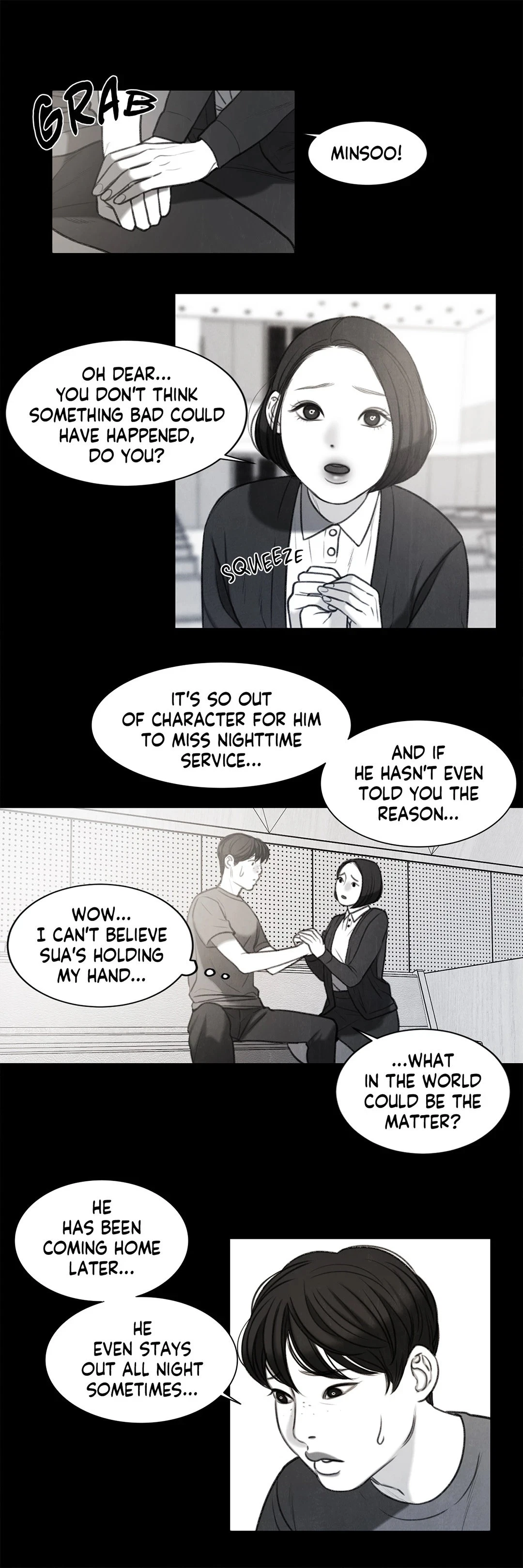 Chapter 27, page 8