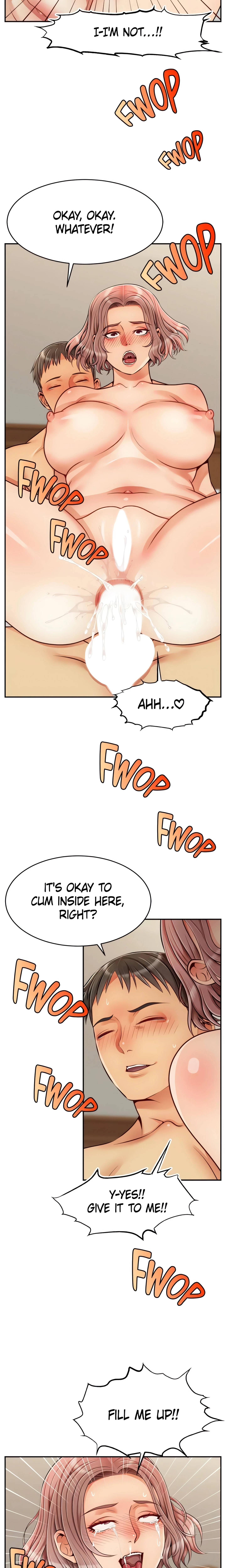 Chapter 47, page 10