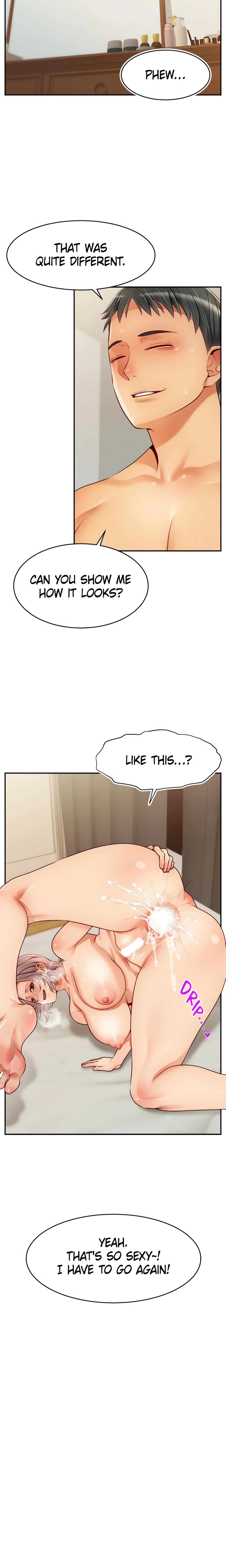 Chapter 47, page 12