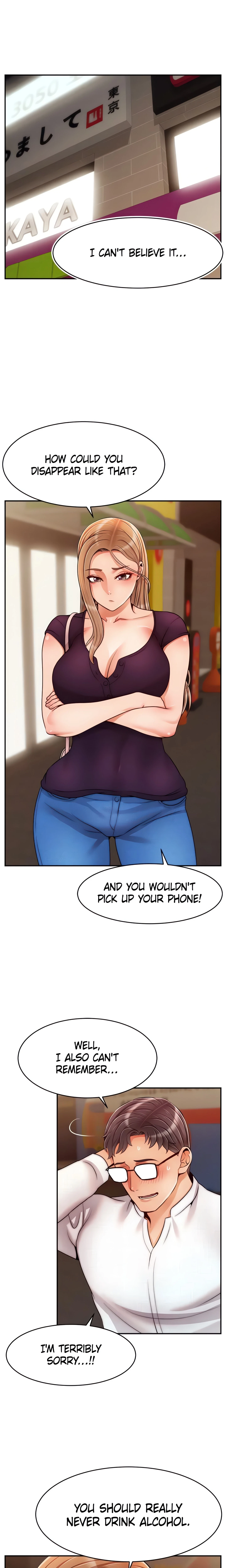 Chapter 47, page 13