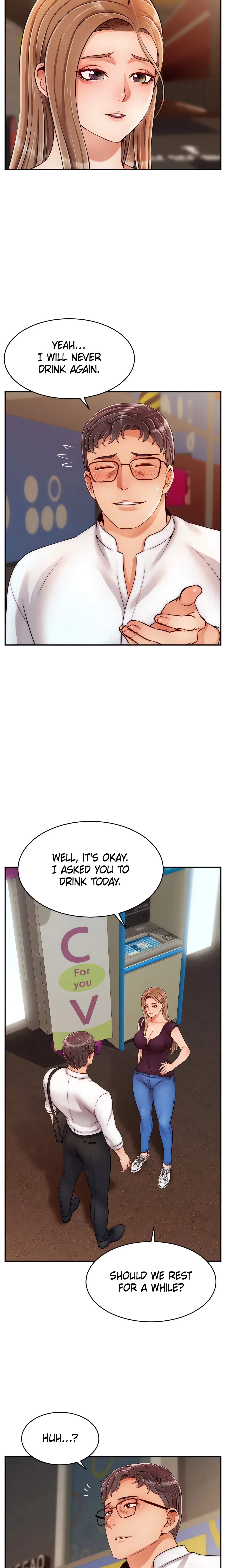 Chapter 47, page 14