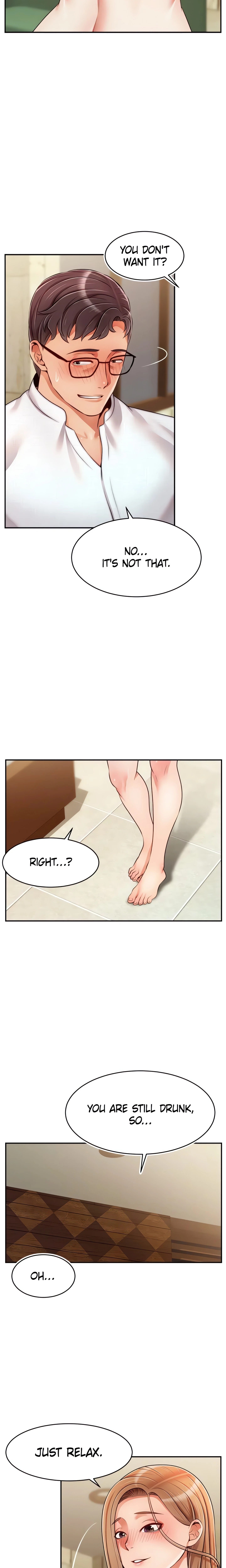 Chapter 47, page 16