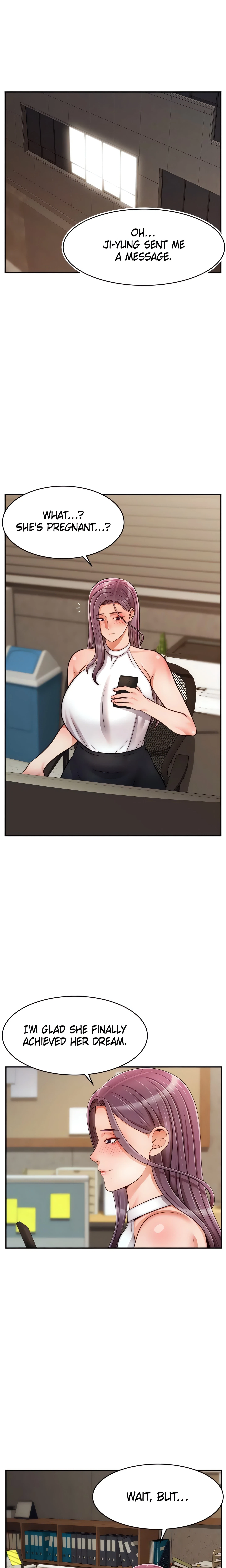 Chapter 47, page 20