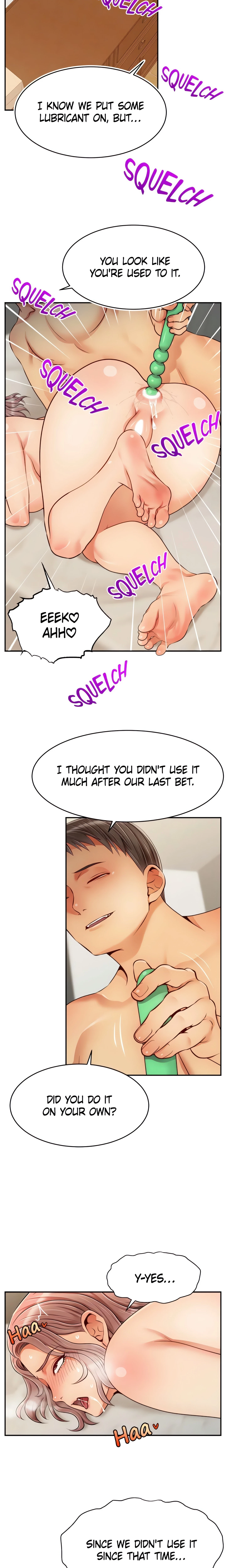 Chapter 47, page 6