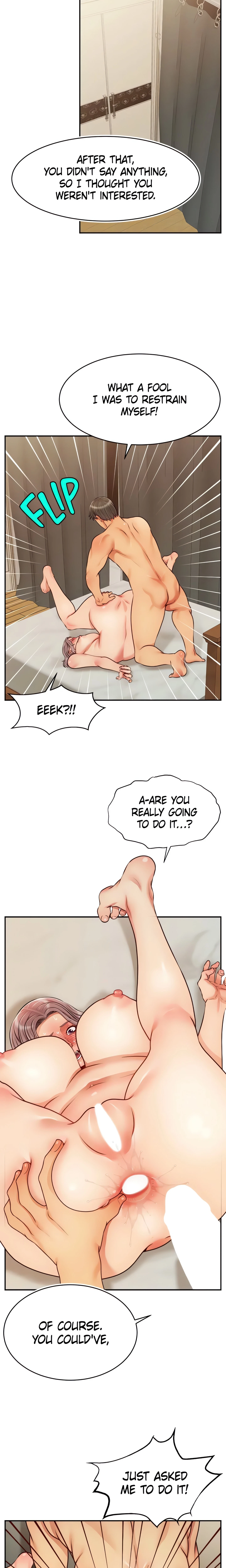 Chapter 47, page 8