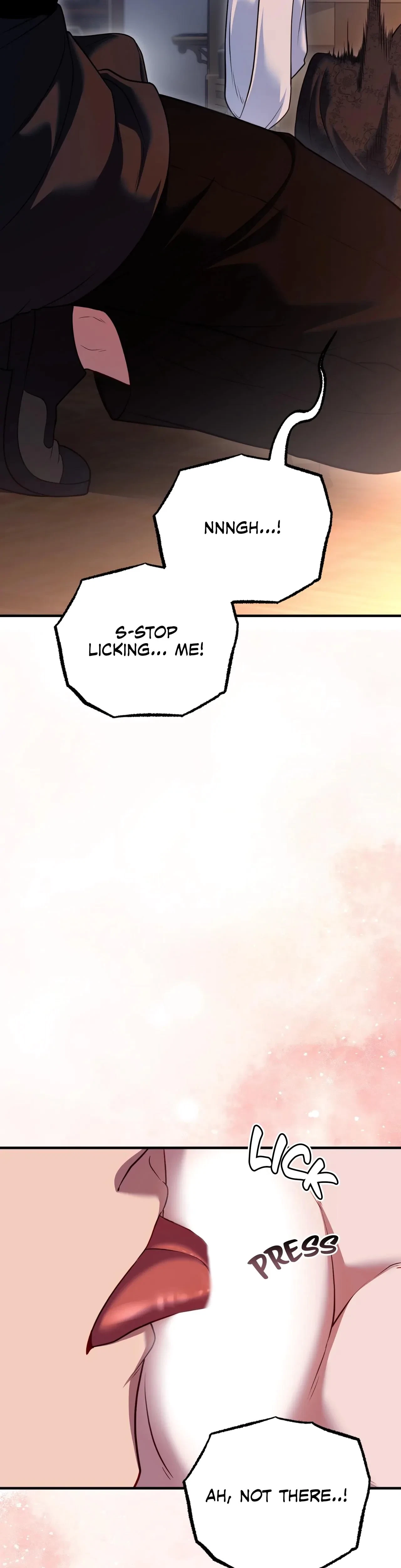 Chapter 66, page 13