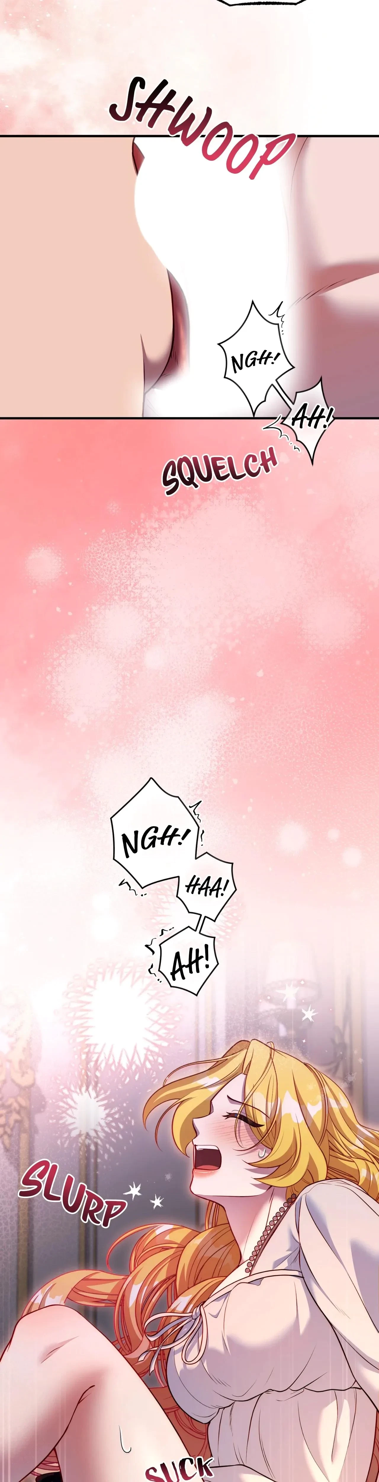 Chapter 66, page 14