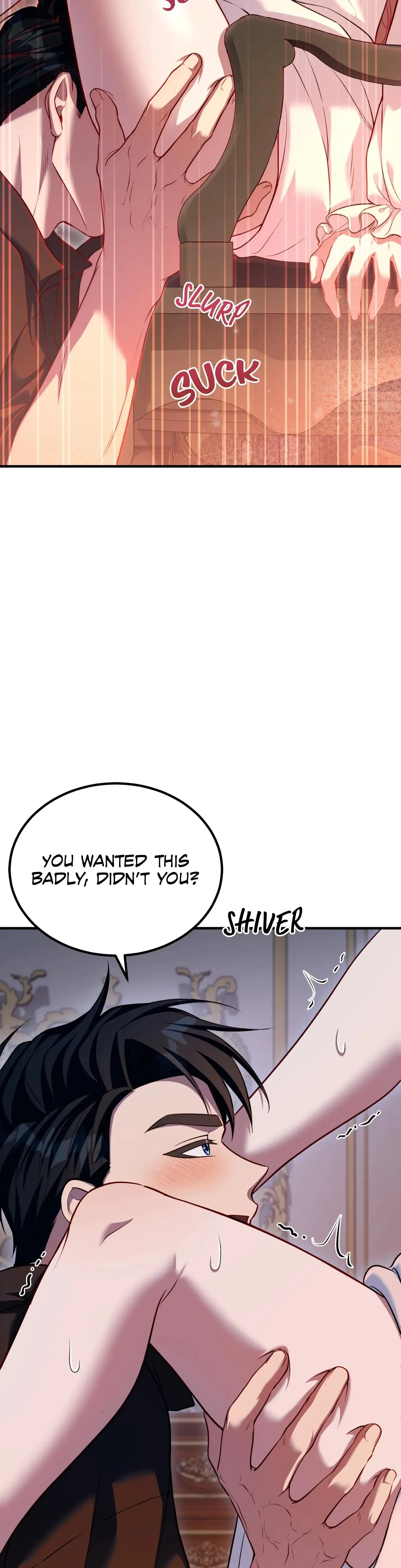 Chapter 66, page 15