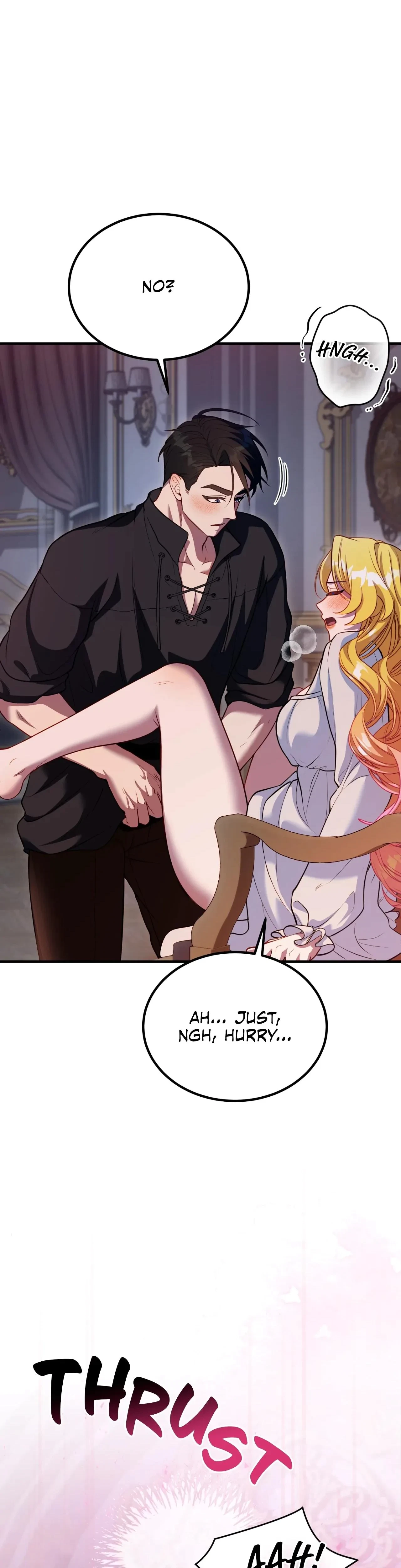Chapter 66, page 17