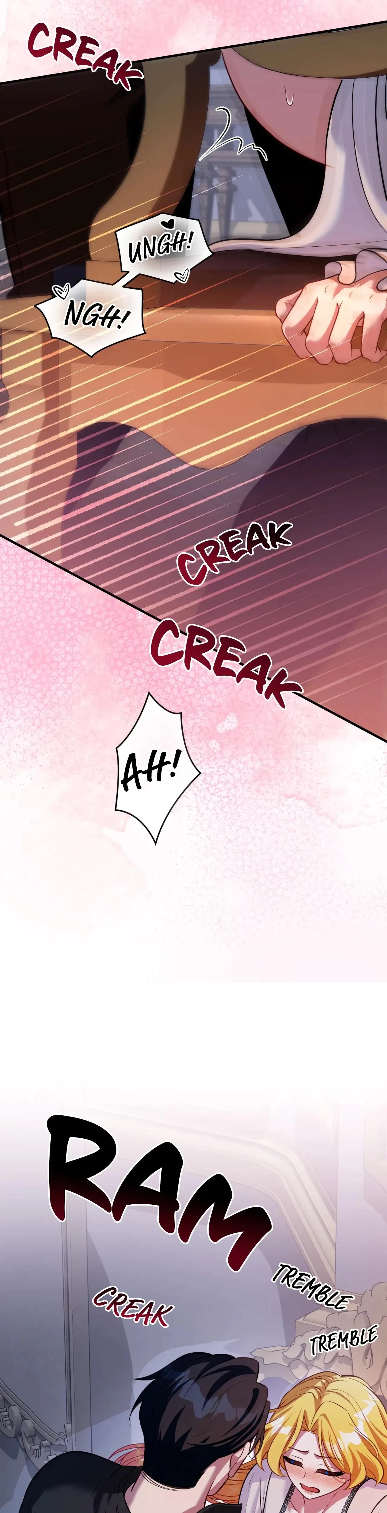 Chapter 66, page 19