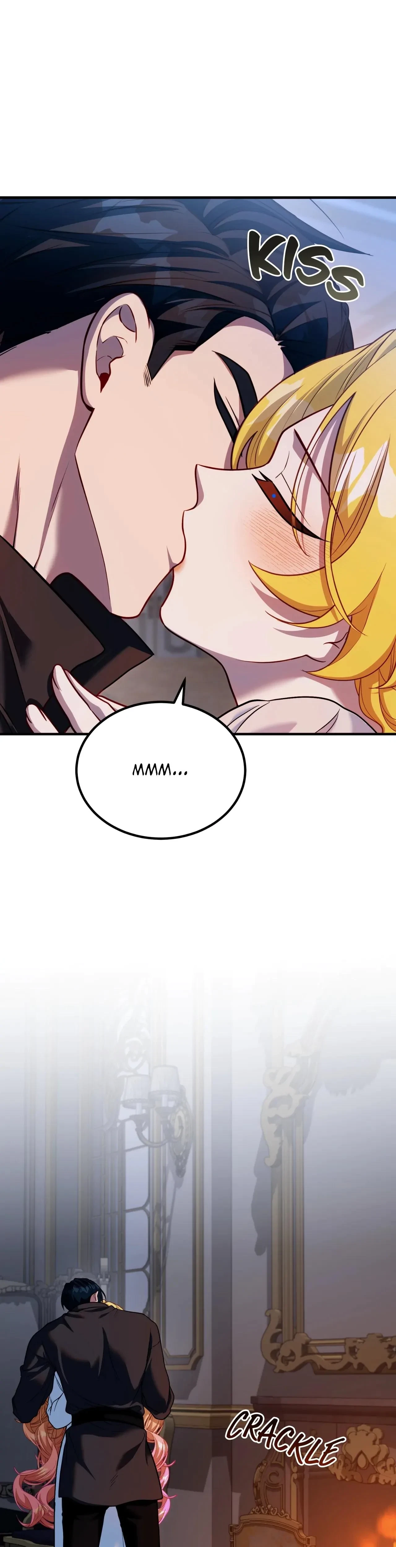 Chapter 66, page 2