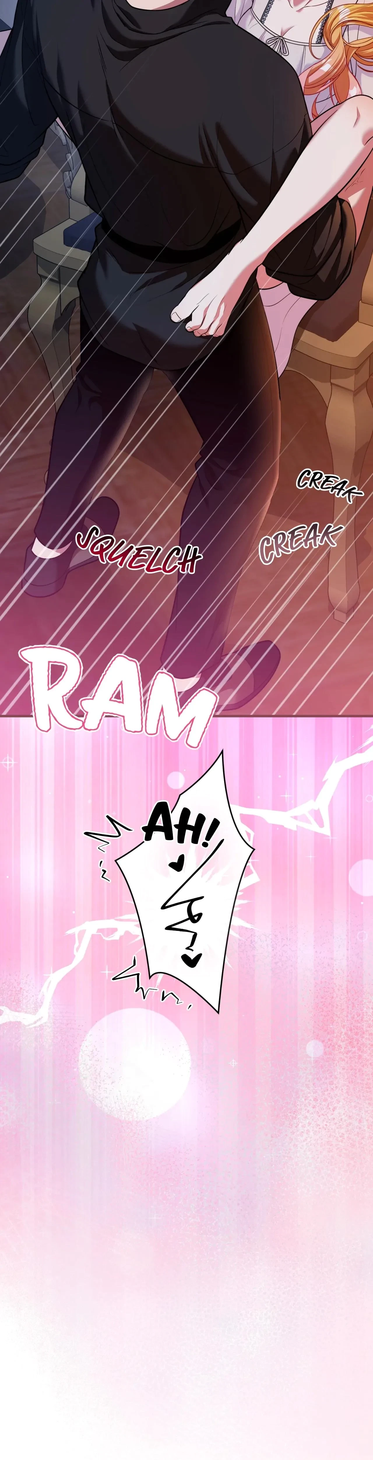 Chapter 66, page 20
