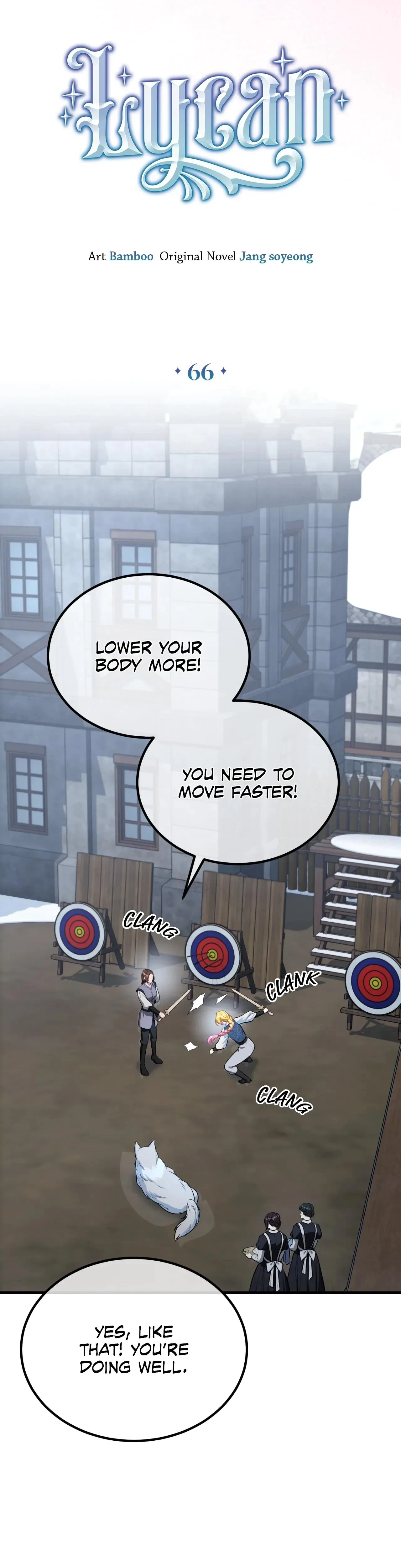 Chapter 66, page 21