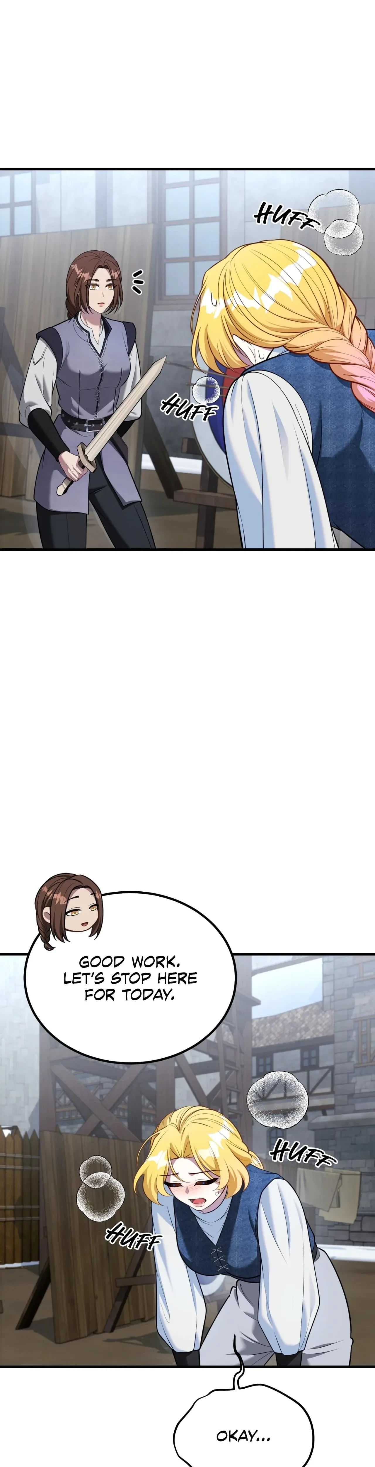 Chapter 66, page 22