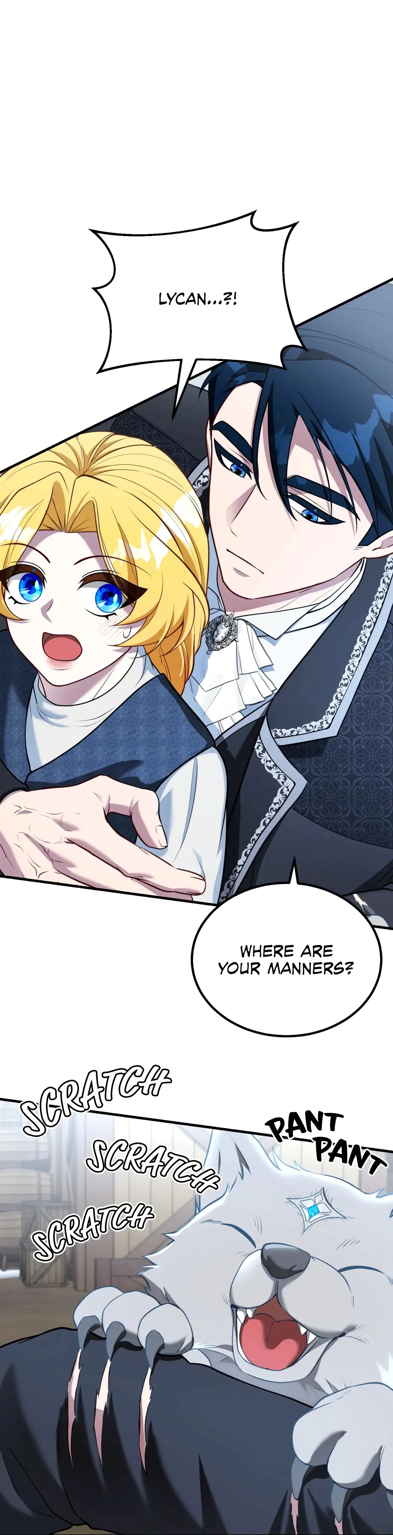 Chapter 66, page 27