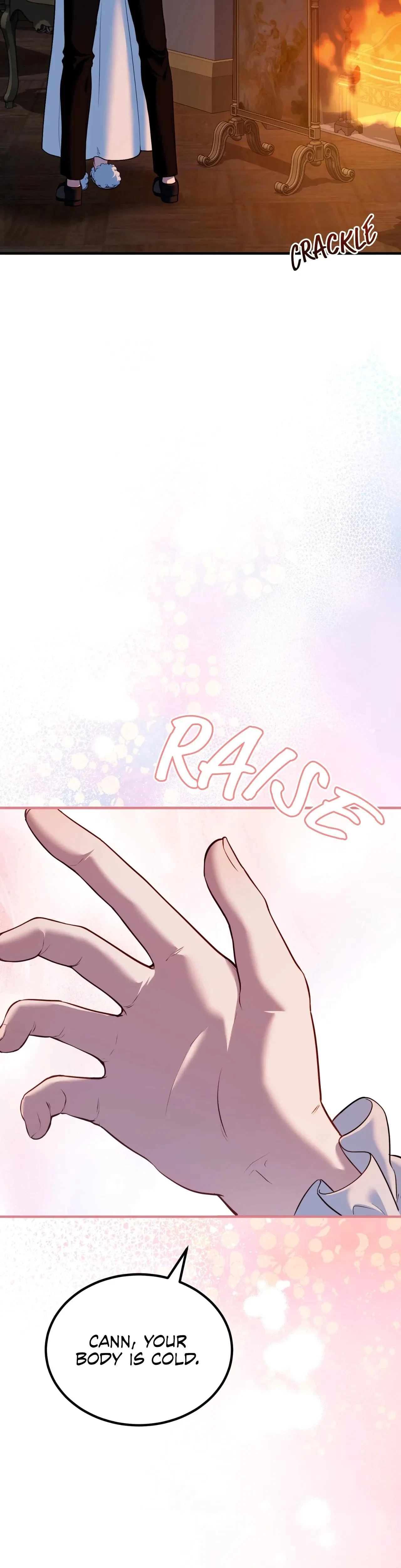 Chapter 66, page 3