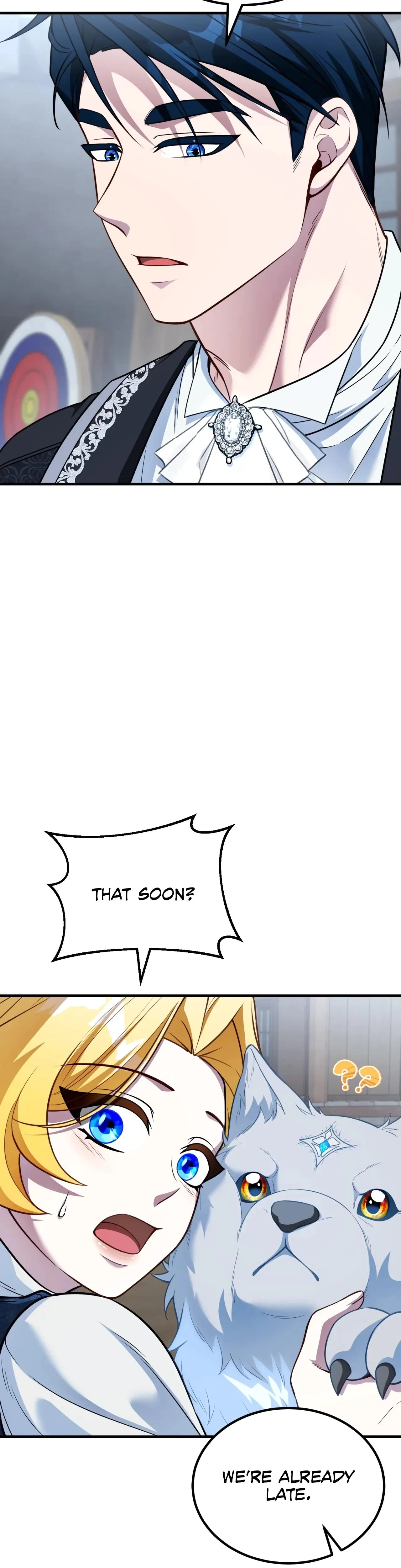 Chapter 66, page 30