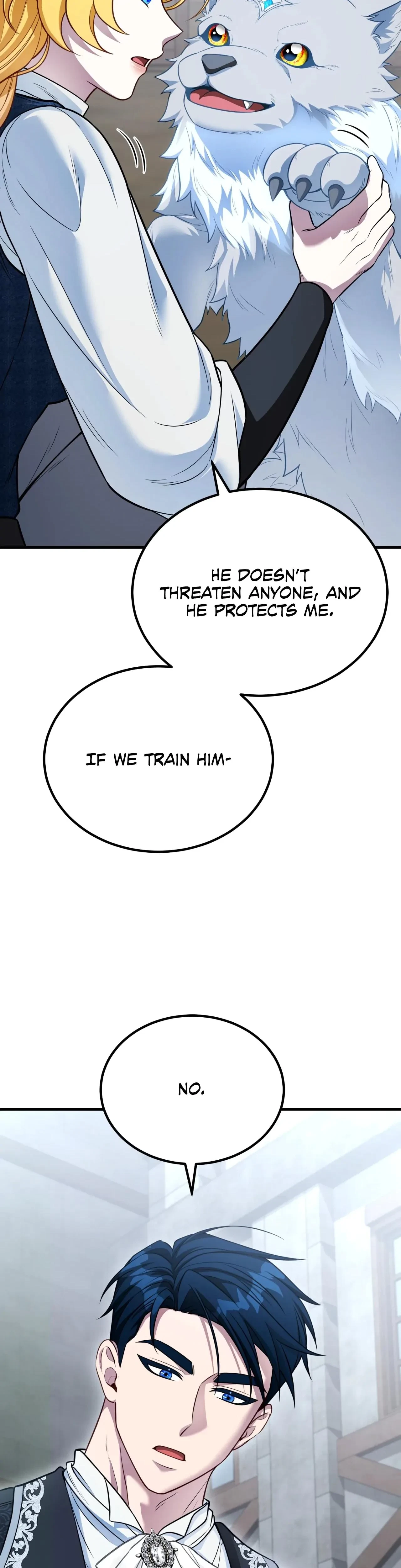 Chapter 66, page 32