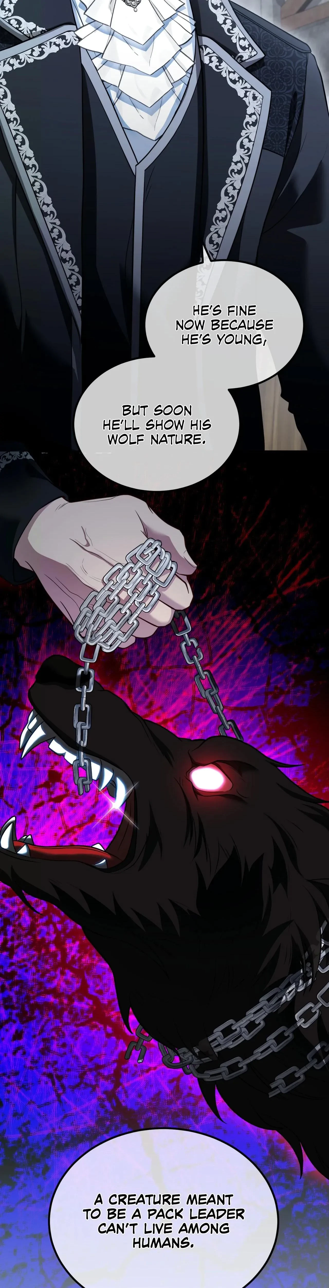 Chapter 66, page 33