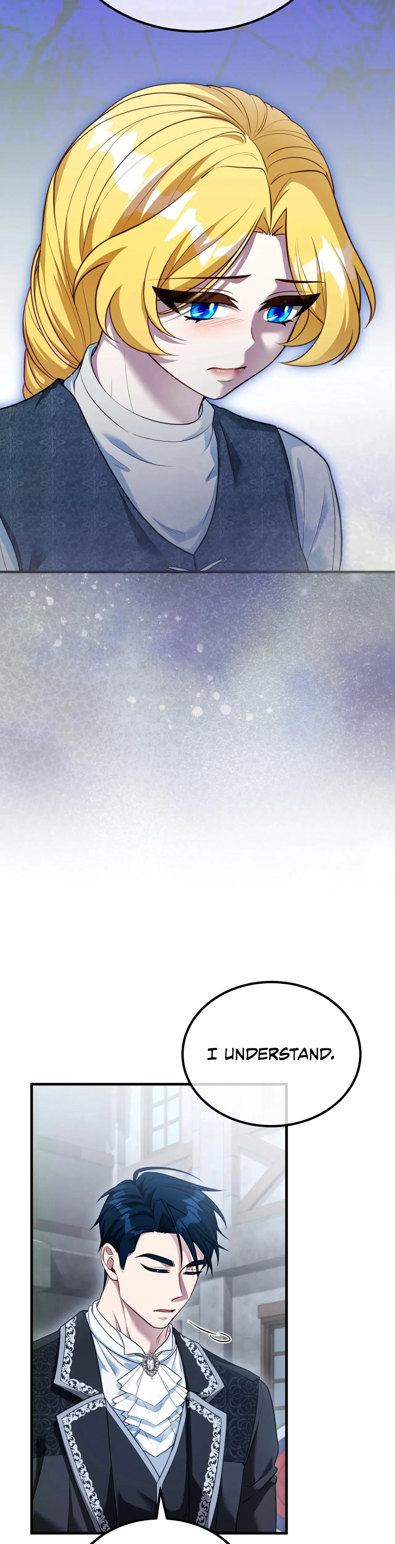 Chapter 66, page 34