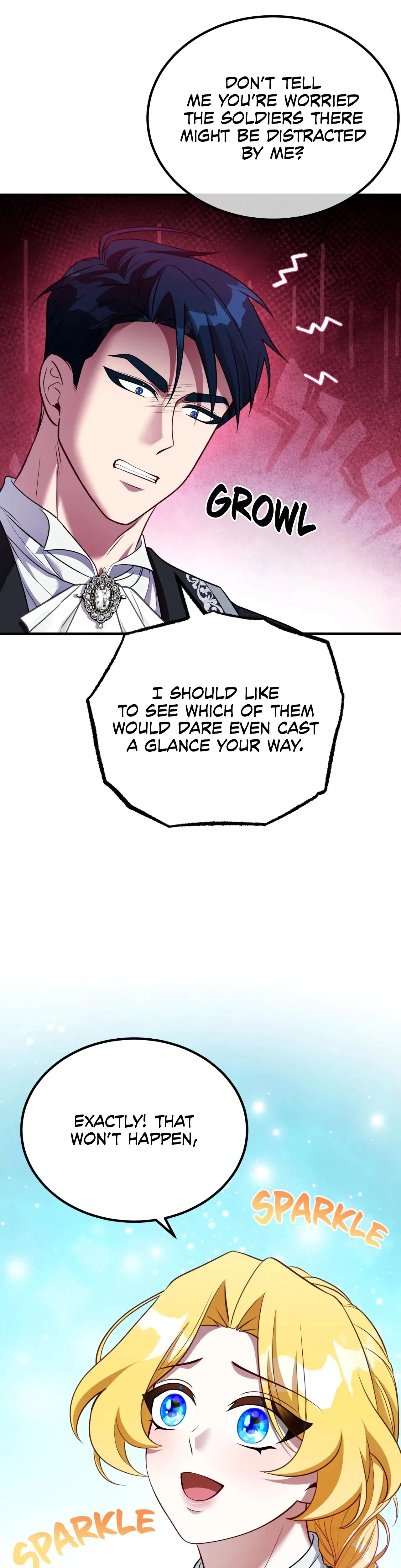 Chapter 66, page 37