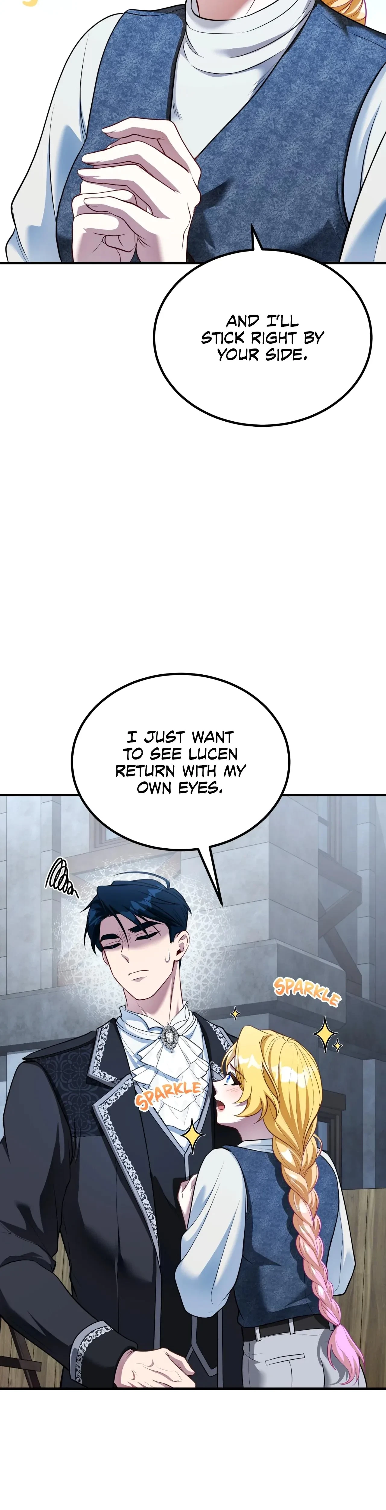 Chapter 66, page 38