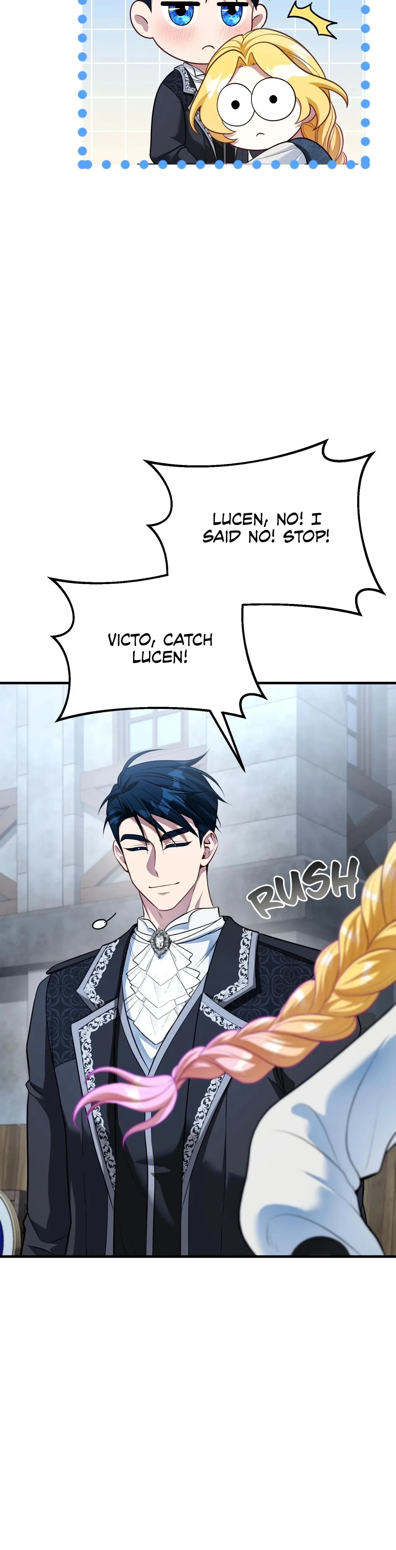 Chapter 66, page 40