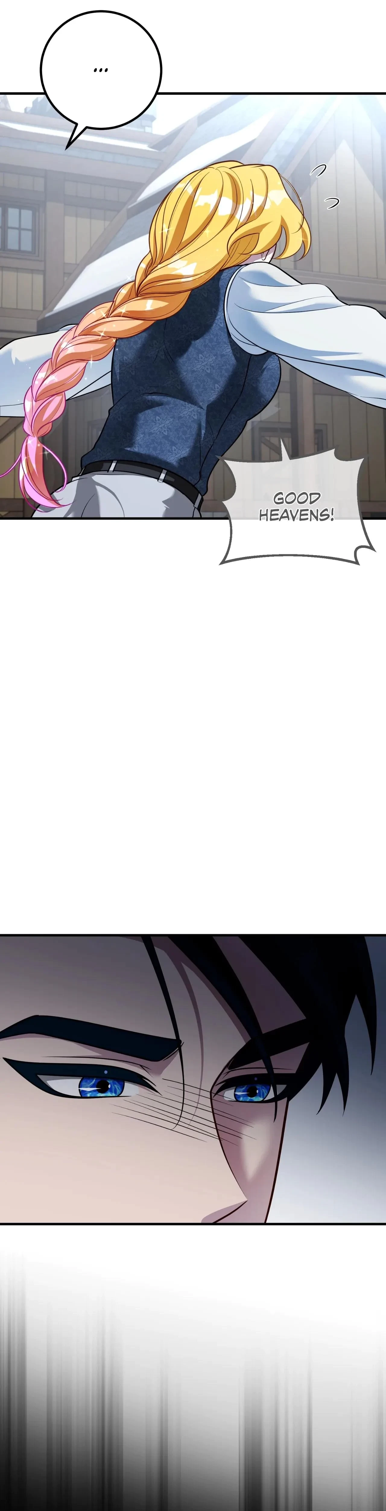 Chapter 66, page 41